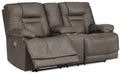 wurstrow-power-reclining-loveseat-with-console