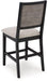 corloda-counter-height-dining-table-and-4-barstools-set-of-5