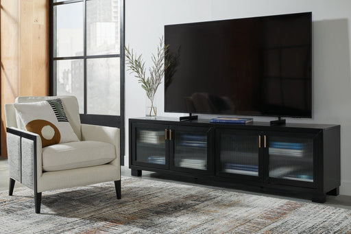 winbardi-85-tv-stand