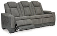 next-gen-durapella-power-reclining-sofa