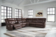 punch-up-power-reclining-sectional