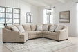 brogan-bay-3-piece-sectional-with-cuddler