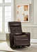 pisgham-power-recliner