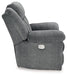 tip-off-power-recliner