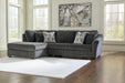 biddeford-2-piece-sectional-with-chaise