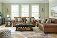 carianna-living-room-set