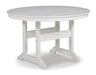 crescent-luxe-outdoor-dining-table