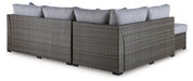 petal-road-outdoor-loveseat-sectional-ottoman-table-set-set-of-4