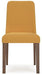 lyncott-dining-chair