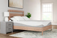 12-inch-memory-foam-mattress