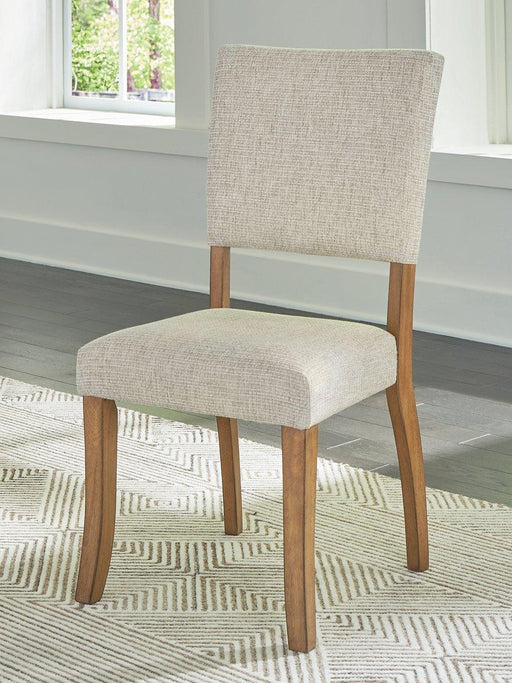 rybergston-dining-chair