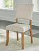 rybergston-dining-chair