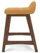 lyncott-counter-height-bar-stool