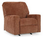 aviemore-recliner