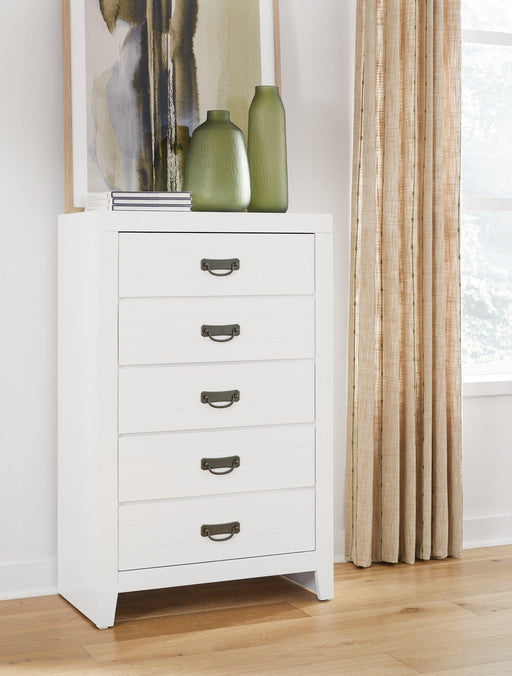 binterglen-chest-of-drawers