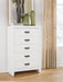 binterglen-chest-of-drawers