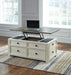 bolanburg-coffee-table-with-lift-top