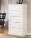 bostwick-shoals-youth-chest-of-drawers