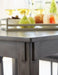 bridson-counter-height-dining-table-and-bar-stools-set-of-5