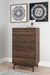 calverson-chest-of-drawers