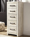 cambeck-narrow-chest-of-drawers