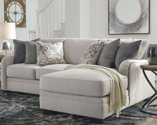 dellara-sectional-with-chaise