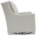 kambria-swivel-glider-accent-chair