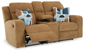 kanlow-reclining-loveseat-with-console