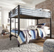 dinsmore-bunk-bed-with-ladder