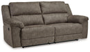 laresview-reclining-sofa