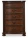 lavinton-chest-of-drawers