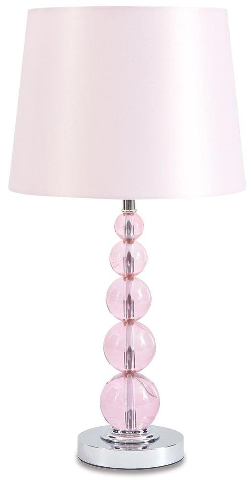 letty-table-lamp