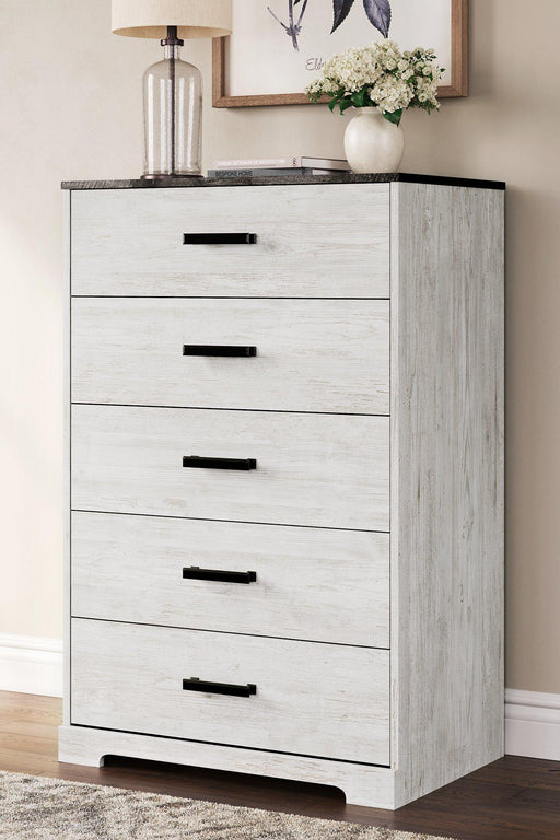 shawburn-chest-of-drawers