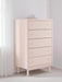 wistenpine-chest-of-drawers