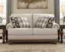 harleson-living-room-set