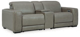 correze-power-reclining-sectional