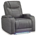 schooner-rocks-power-recliner