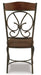 glambrey-dining-chair