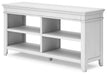 kanwyn-credenza