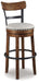 valebeck-bar-height-bar-stool