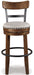 valebeck-bar-height-bar-stool