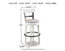 valebeck-bar-height-bar-stool