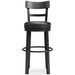 valebeck-bar-height-bar-stool