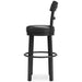 valebeck-bar-height-bar-stool