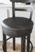 valebeck-bar-height-bar-stool