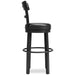 valebeck-bar-height-bar-stool