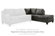 valderno-2-piece-sectional-with-chaise