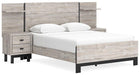 vessalli-bed-with-extensions