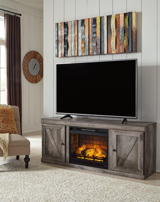 wynnlow-tv-stand-with-electric-fireplace