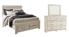 bellaby-bedroom-set